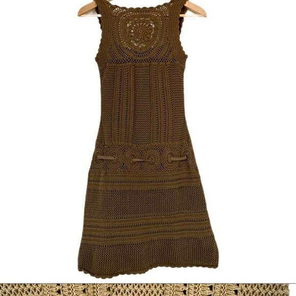 Athleta Dress - Picture 6 of 10